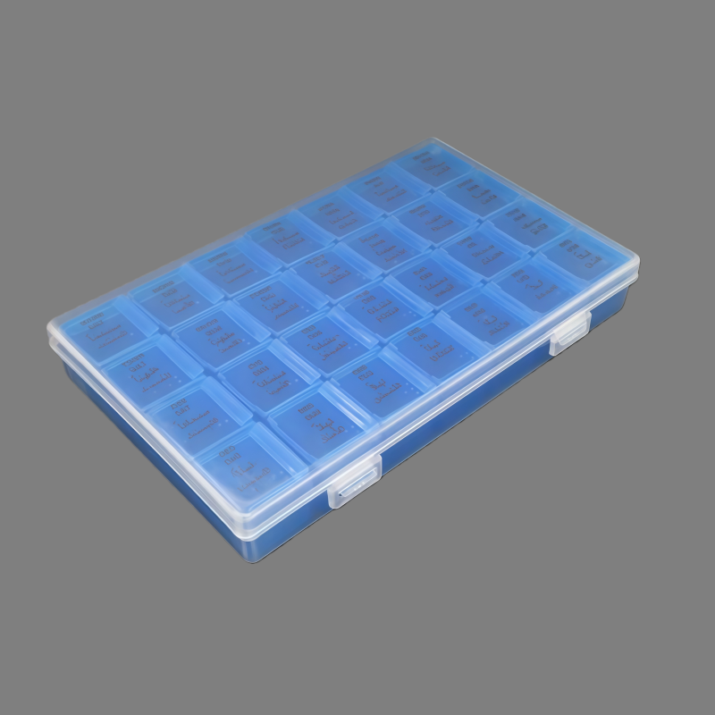 BX33D-2