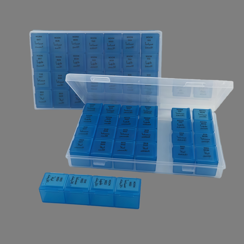 BX33D-3