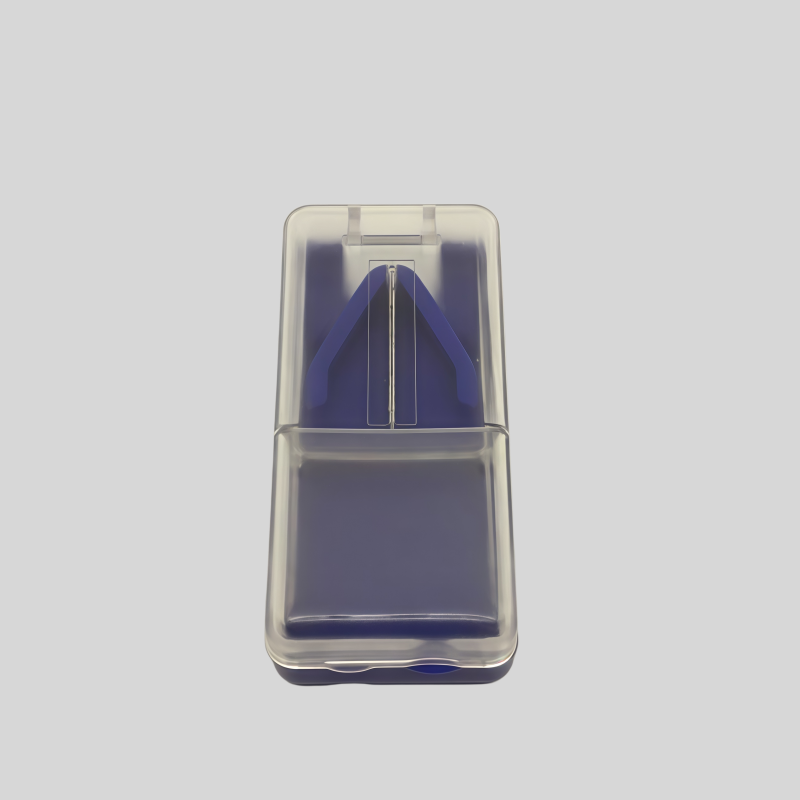 PC833-4
