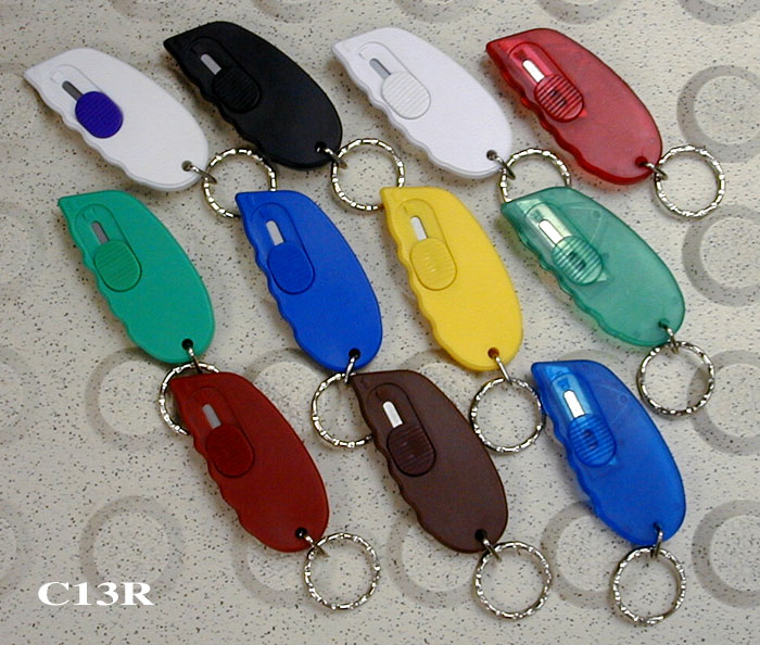 C13R拆封刀-C13R.4
