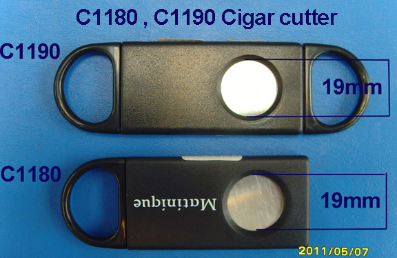 C1190-C1180,C1190Ringsize19mm