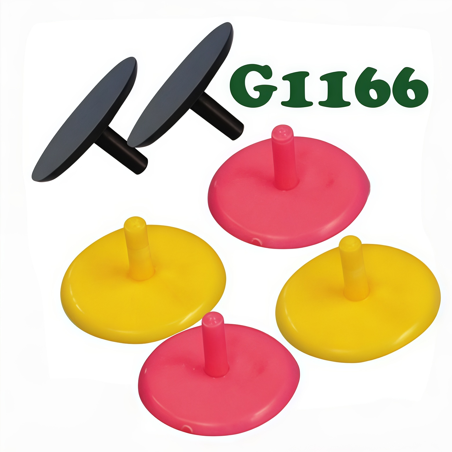 G1166-1