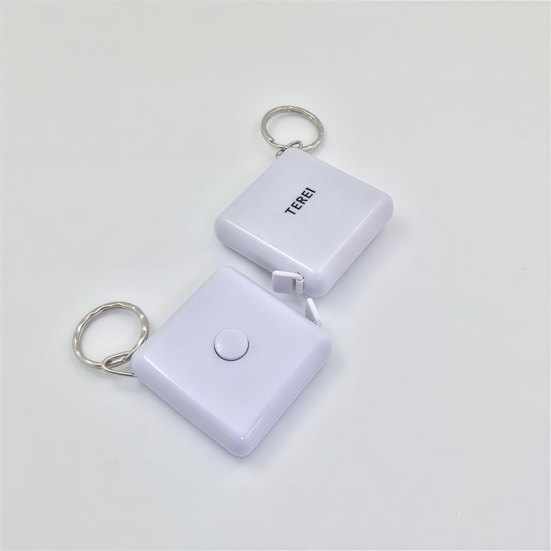 T02-T02.2