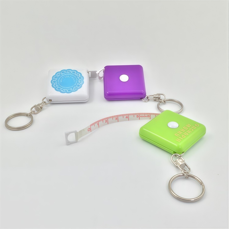 T02-T02