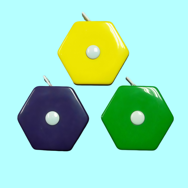 T11-T11.1