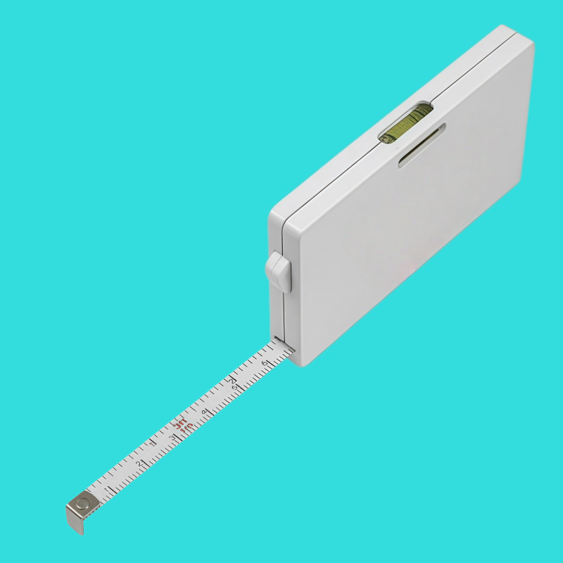 T12-T12.2