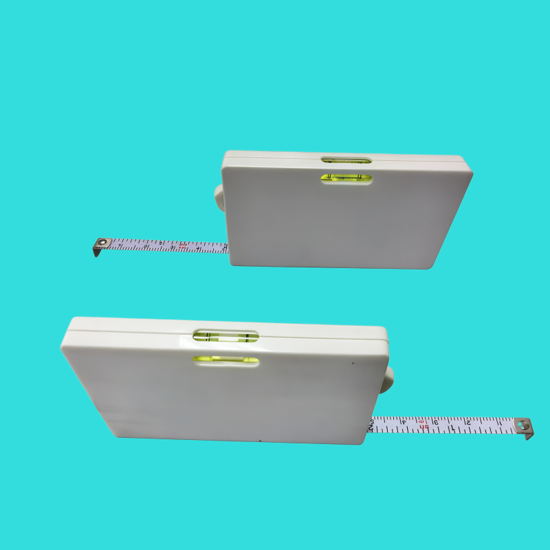 T12-T12