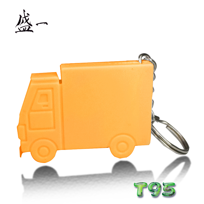 T95-t95-1
