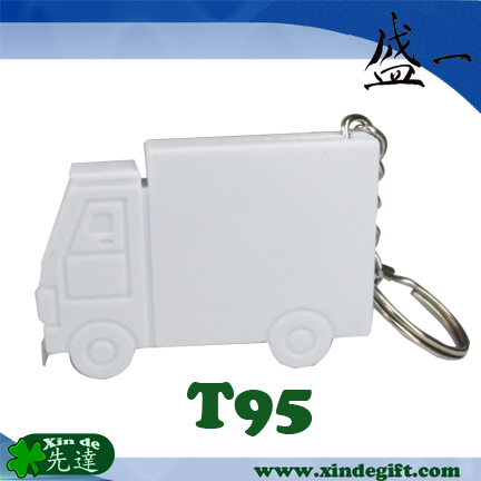 T95-T95