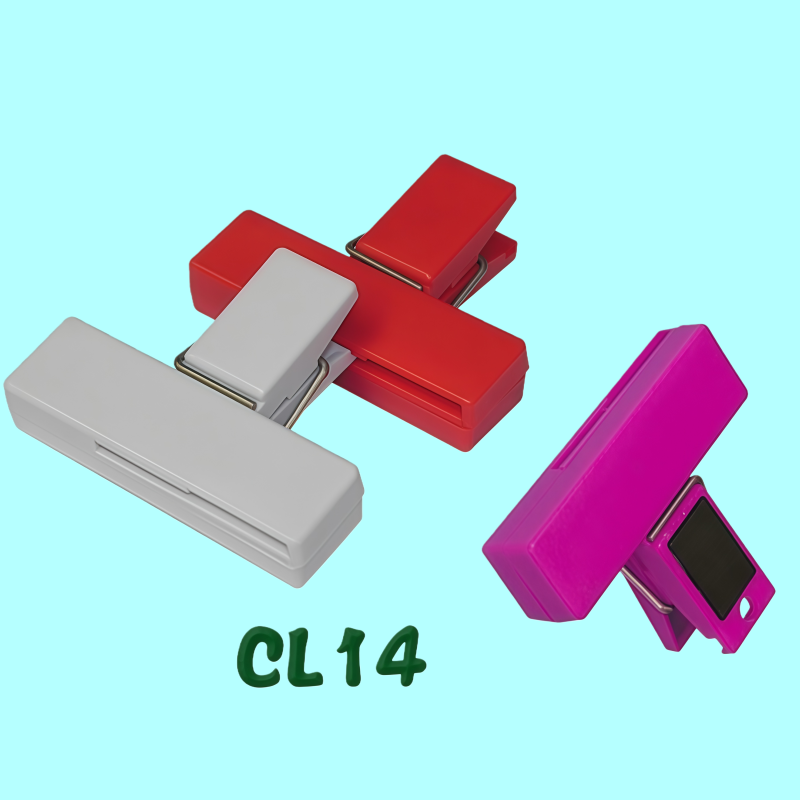 CL14-CL14.2