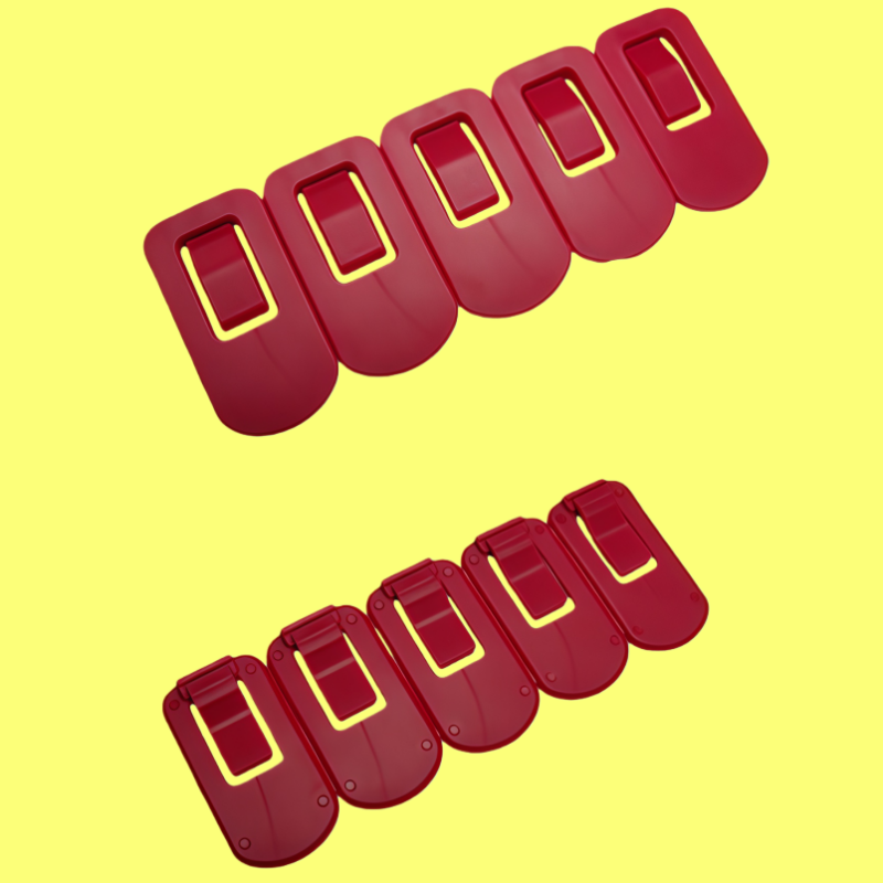 CL30-CL30-1