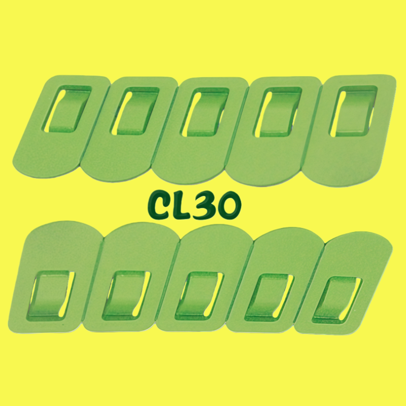 CL30-CL30.