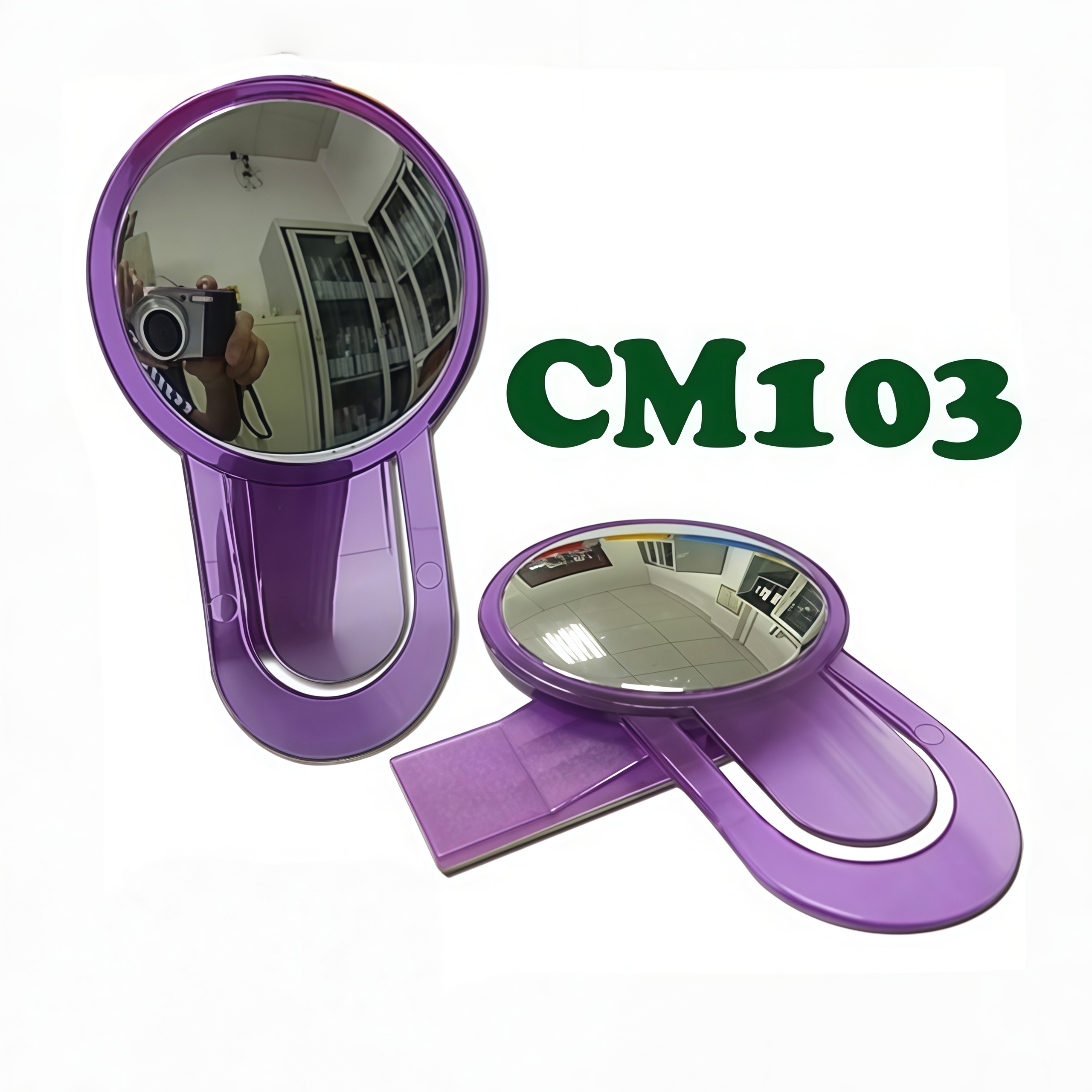 CM103-2