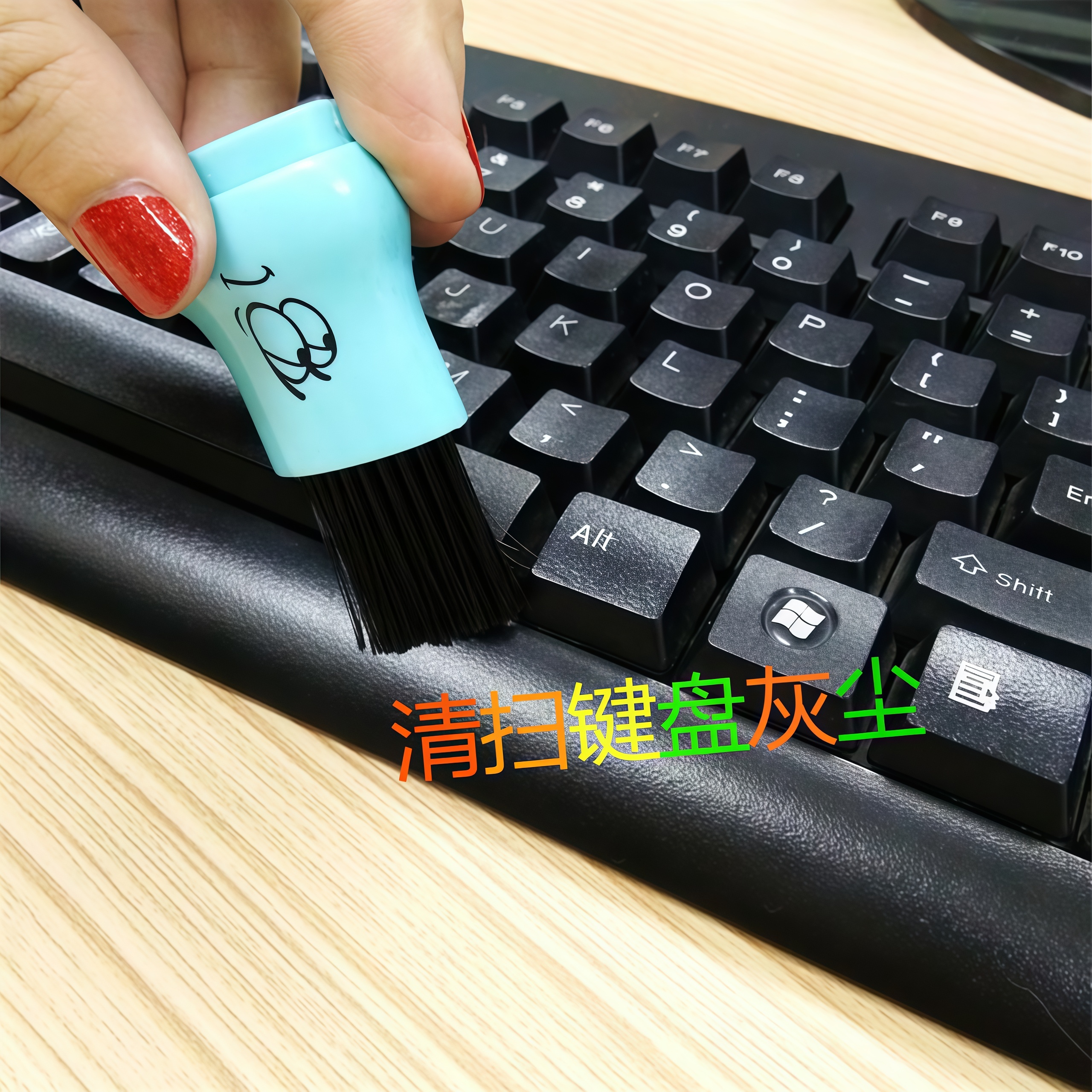CM32-CM32键盘刷-3_副本