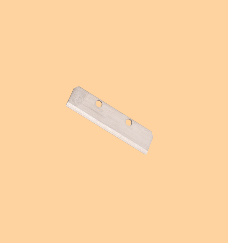 BL47D-04-7A-详情描述-1