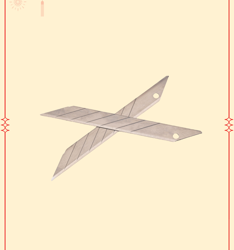 S300-详情描述-4