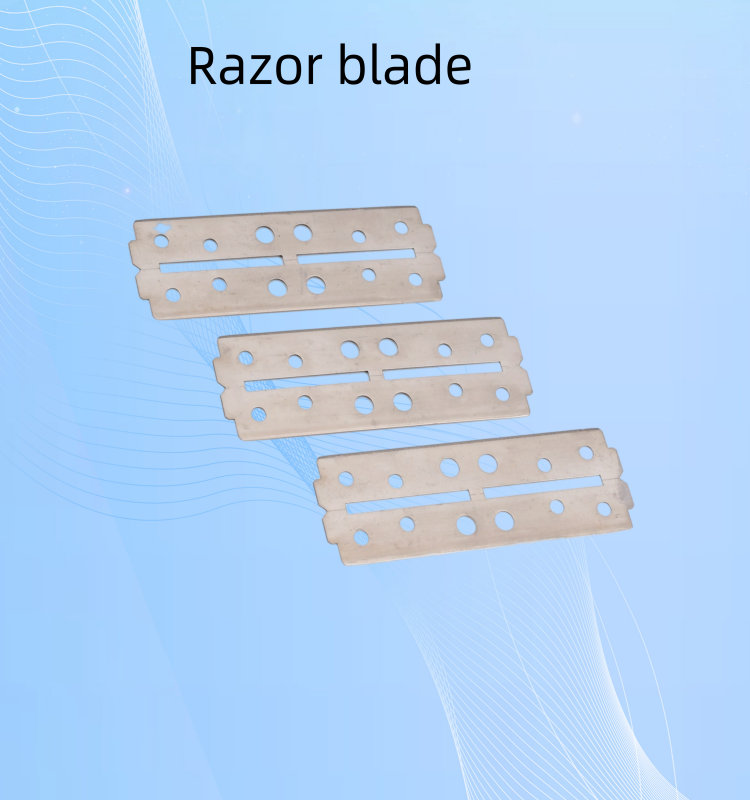 RZB31-01-22A-详情描述2