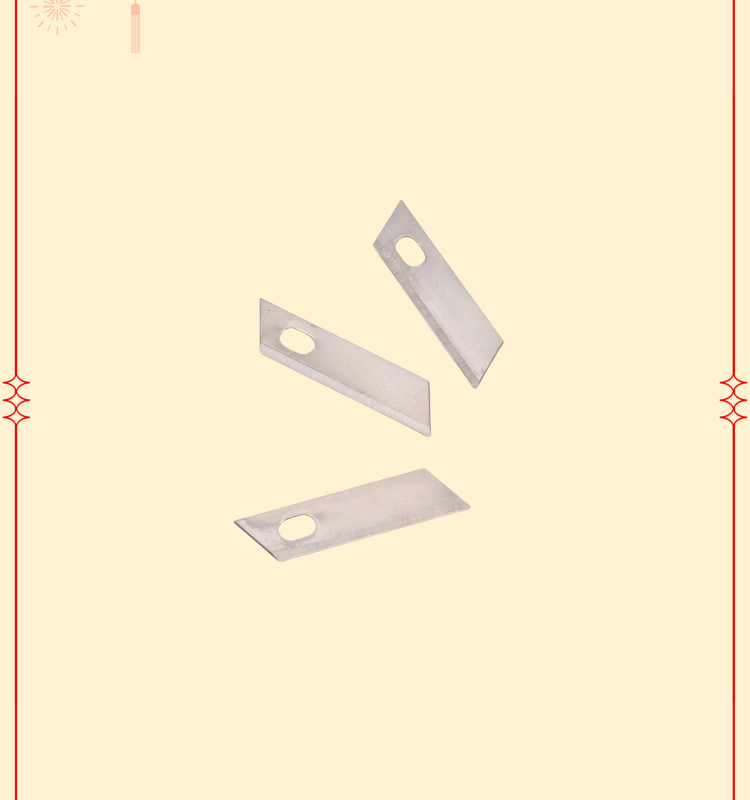 BL75-03-6-详情描述-1