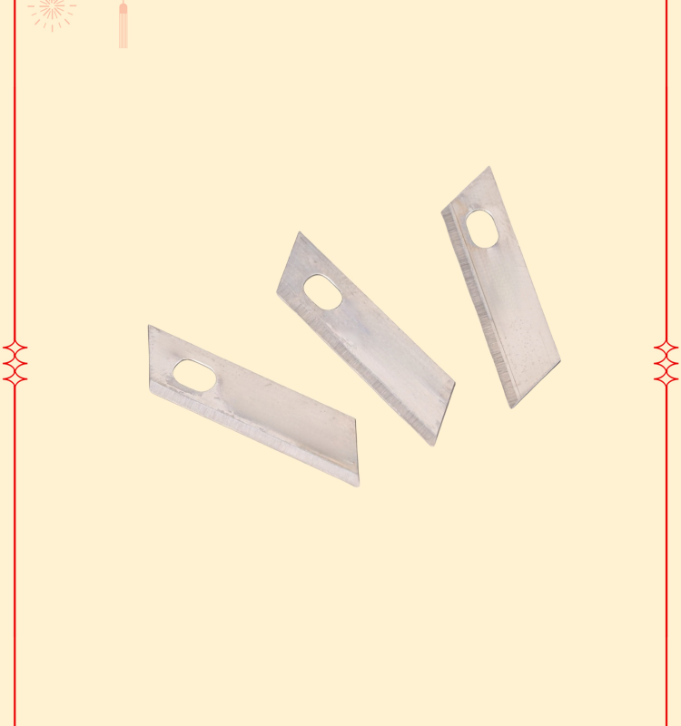 BL75-03-6-详情描述-3