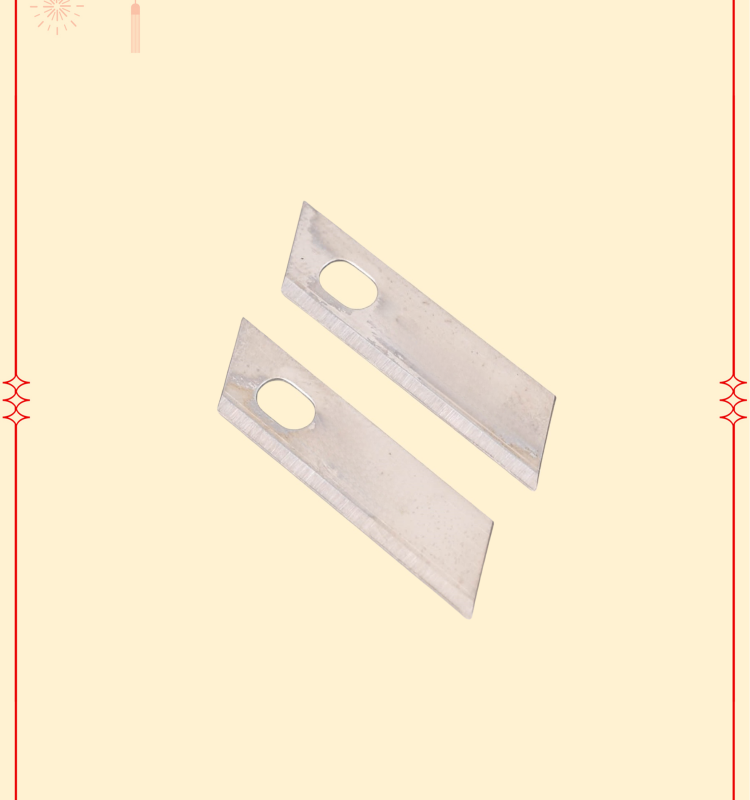 BL75-03-6-详情描述-5