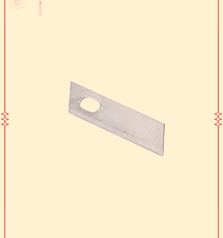 BL75-03-6-详情描述-6