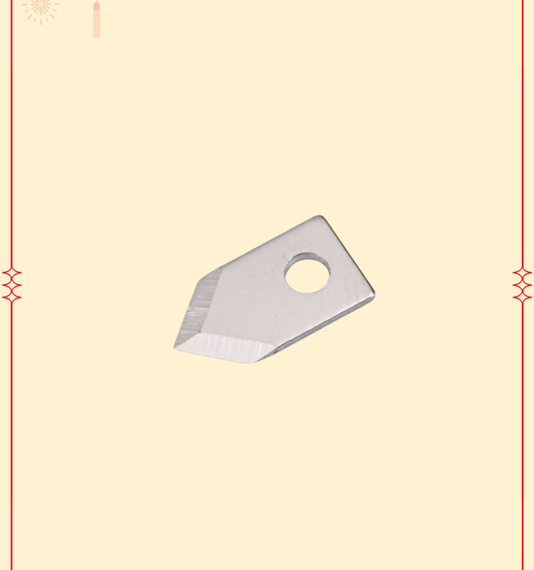 BL109-06-7DS-详情描述-1