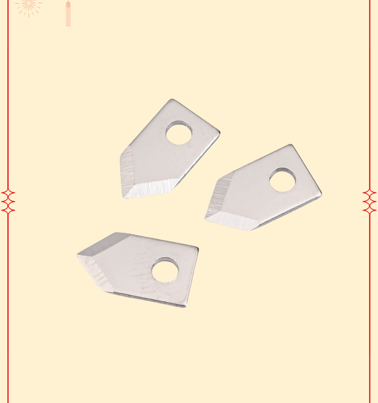 BL109-06-7DS-详情描述-4