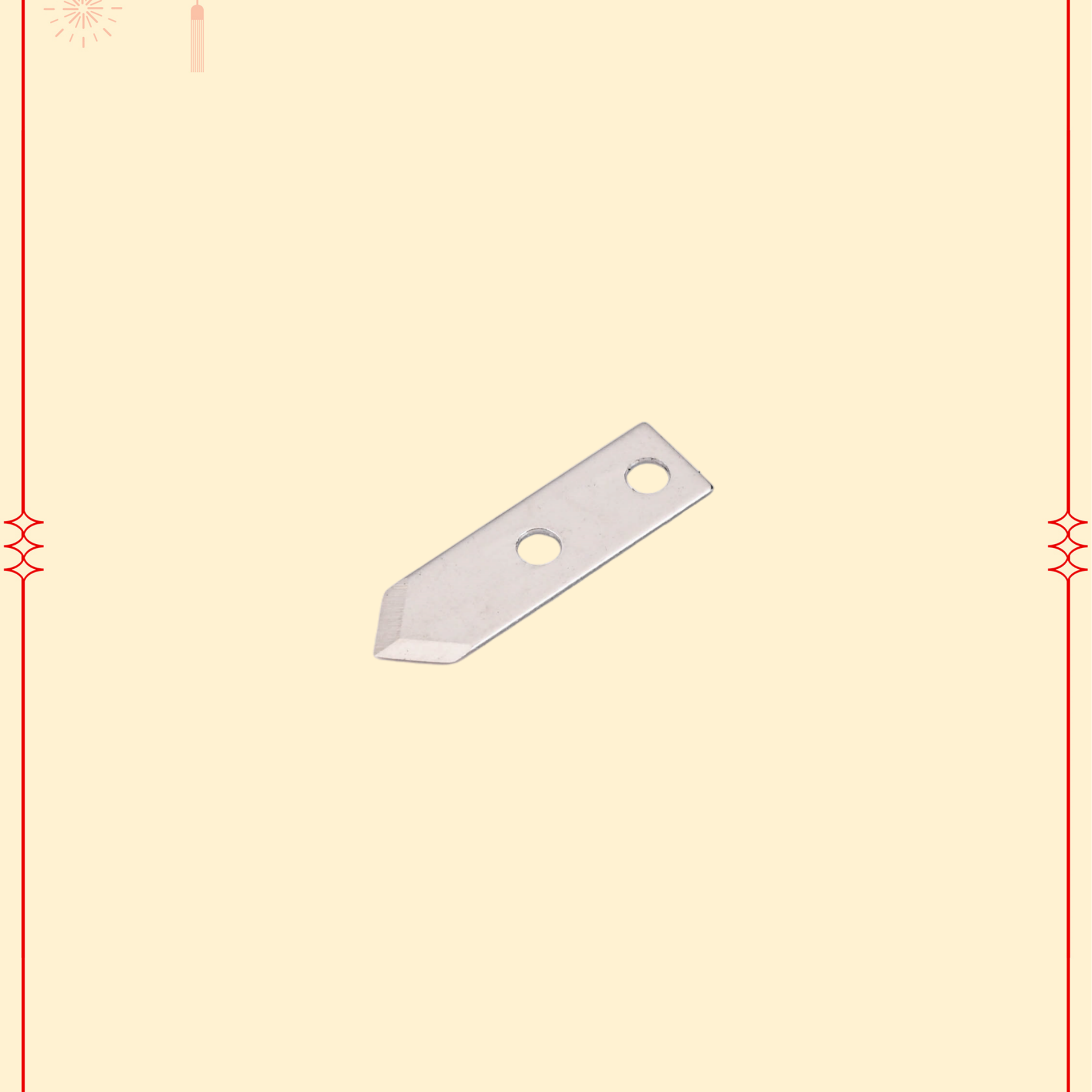 BL116-04-6-5