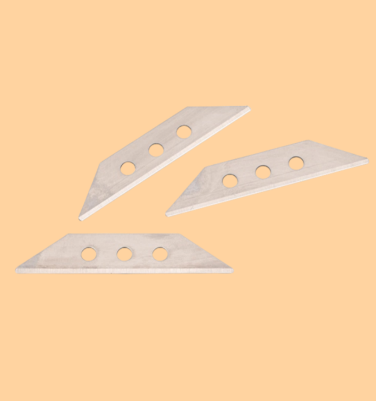 BL30R-04-10