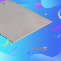 KTB55-1-91
