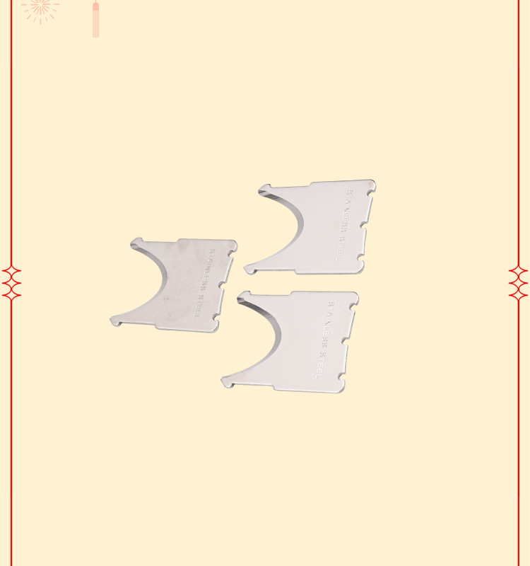 BL160-15-35A
