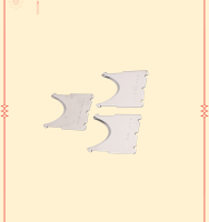 BL160-15-35A