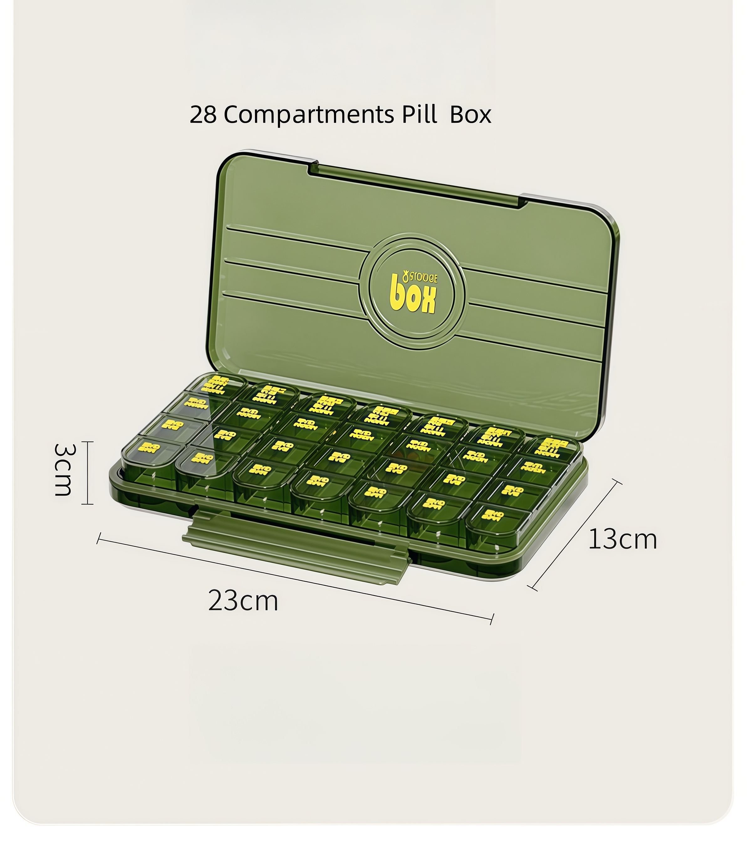 BX-105