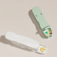 BX-107-3
