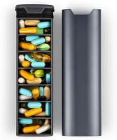 BX-119-2