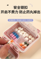 BX-120-详情5
