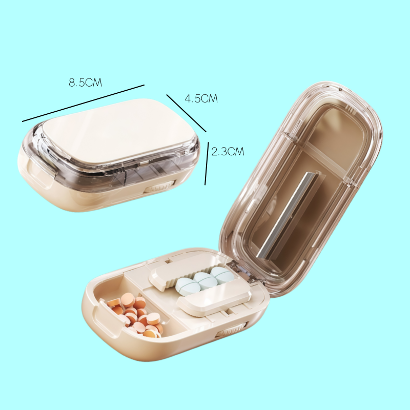 官网用-3