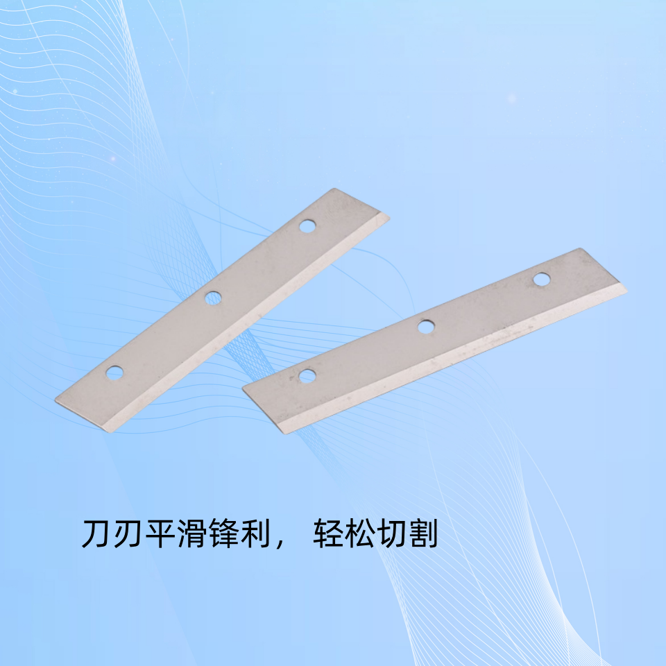 主图-3