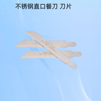 主图-1