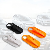 C302安全带刀-dao2_03