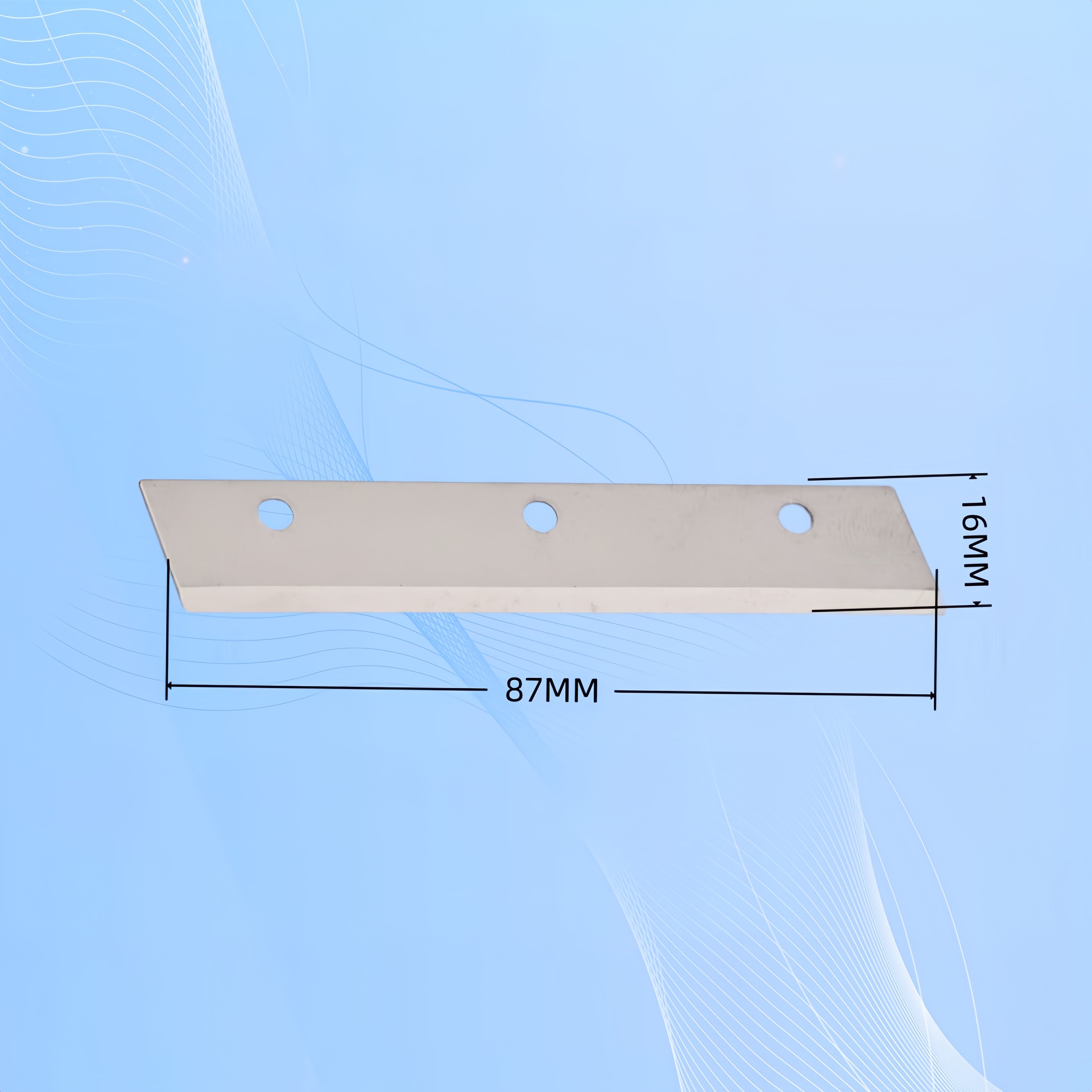用于网站-4
