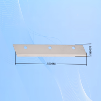 用于网站-4