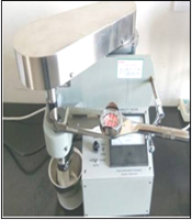 image-20260317144831-3