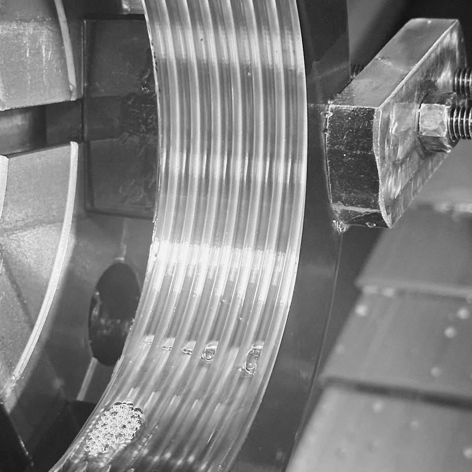 Thread Source Signs How to Source High-Quality Thread Gauges: A Balanced Guide to Global ...