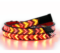 d986fe543379489a835e665ea449750f