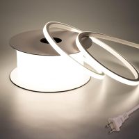 c9943e6048db4beea88668c095c40d4a