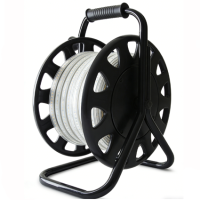 4e82844f487f4e8a8a825e1364c75c2e