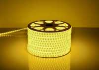 e7e3bf240c04ac5027dd3c0961b59c62