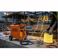 0974c063fe7740b2a07fd291e4f383e0