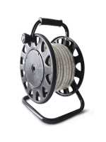 2307de71fb99d3a13f6cac9be415a88d